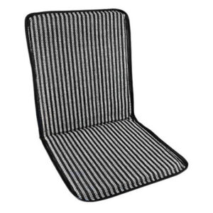 sobre asiento fresco x und. daruma