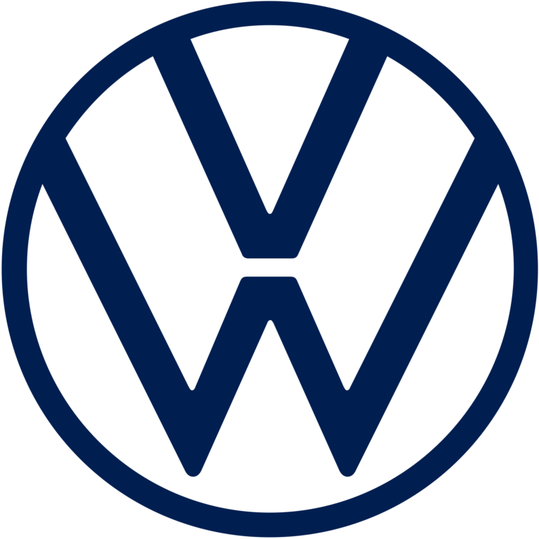 Inicio volkswagen logo 2019.svg