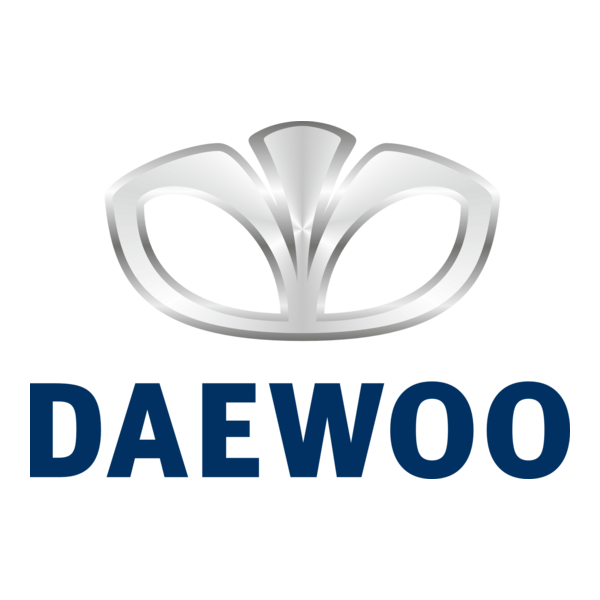Inicio daewoo logo png seeklogo 38060