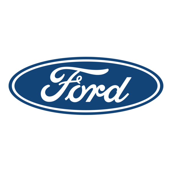 Inicio ford logo png seeklogo 372908