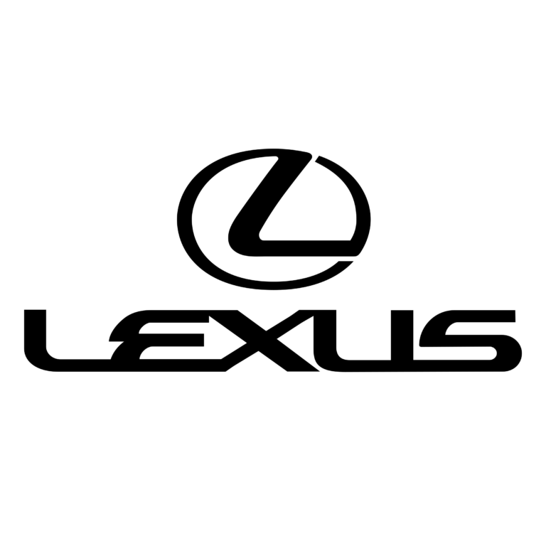 Inicio lexus logo png transparent