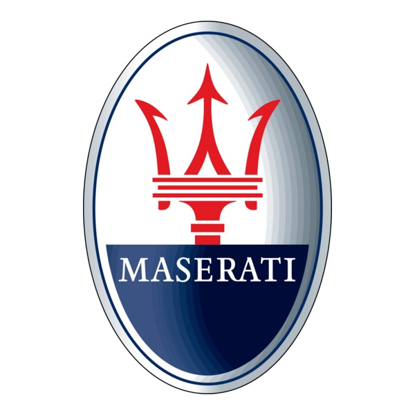 Inicio maserati logo png seeklogo 89000
