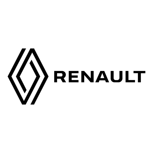 Inicio renault 2025 logo png seeklogo 609631