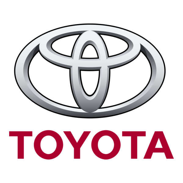Inicio toyota logo png seeklogo 141406