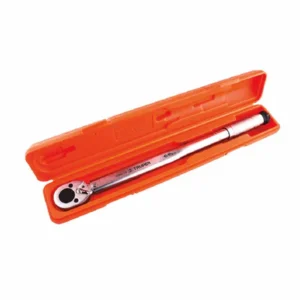 torquimetro 1/2" torq 1/2 13568 truper