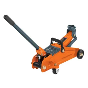 gata lagarto 2 toneladas patin 14944 truper