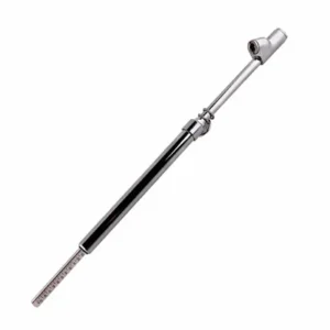 medidor de aire mea 150 lbs doble cabeza 18243 truper