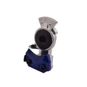 manito de aire azul (12 006) t/2 phillips