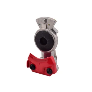 manito de aire rojo ( 12 008)t/2 phillips