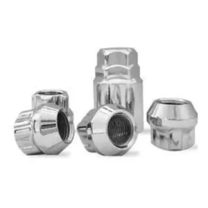 minicompresor de aire para inflar llantas 12v