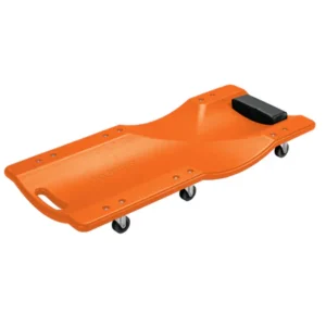 camilla de taller 36" 100903 truper