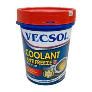 refrigerante rojo 33% multiple vecsol