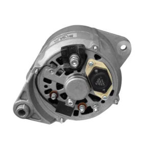 alternador monark 28v 80amp 8156817 (081768135)
