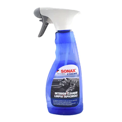 limpiatapices xtreme 500ml 221 241 sonax limpiatapices xtreme 500ml 221 241 sonax