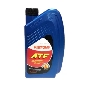 hidrolina atf trans. automt. 1/4l vistony