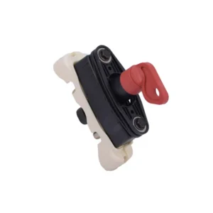 corta corriente 12 24v de batería