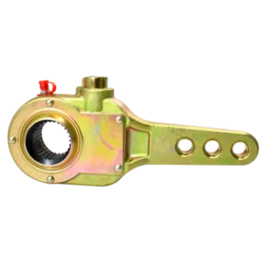 tensor automático de freno cowram