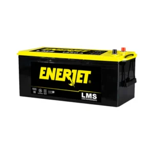 bateria lm 4d1550l 23 placas enerjet