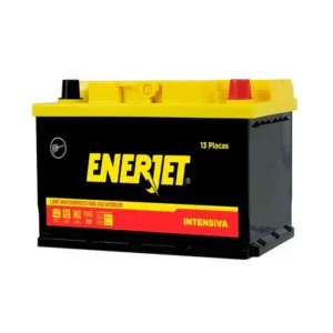 bateria 15mb90 n2 so9 15 placas enerjet