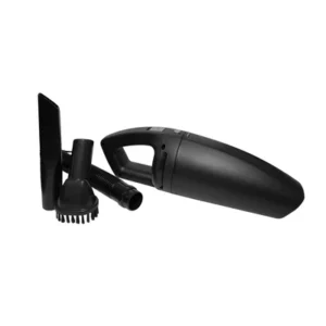 aspiradora para auto 12v 90w enchufe de cigarrera autotintin