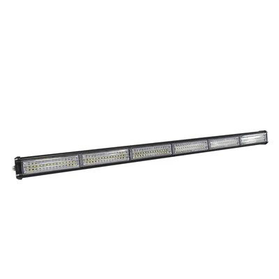 barra secuencial 90 luz led 4002bi 66cmx4cm 12v 24v plast innova barra secuencial 90 luz led 4002bi 66cmx4cm 12v 24v plast innova