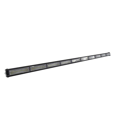 barra secuencial 150 luz led 4002bi 1.10cmx4cm 12v 24v plast innova barra secuencial 150 luz led 4002bi 1.10cmx4cm 12v 24v plast innova