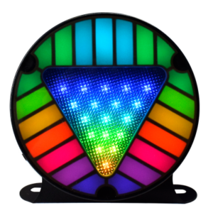 faro posterior ovalado rgb 12v/24v hbel faro posterior ovalado rgb 12v/24v hb marca hb es un accesorio de iluminación trasera de última generación diseñado para vehículos que demandan personalización y visibilidad excepcional. su sistema led multicolor rgb permite crear efectos dinámicos y cambios de color configurables, transformando la estética trasera del vehículo. compatible con sistemas de 12v y 24v, combina alta luminosidad con bajo consumo energético, lo que lo hace ideal para flotas, camiones show, tuning y unidades personalizadas. su formato ovalado y construcción robusta garantizan durabilidad y un impacto visual moderno que diferencia cualquier vehículo.