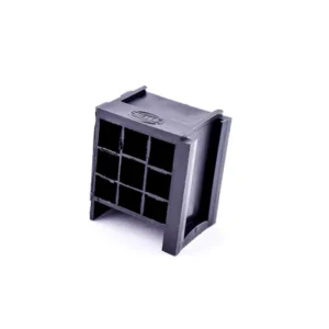 porta relay 8ja 003 526 002 hella