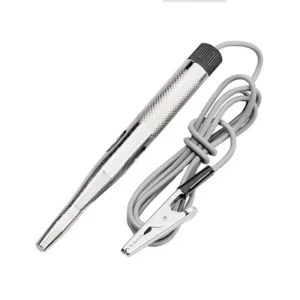 probador de corriente 6 24v hella