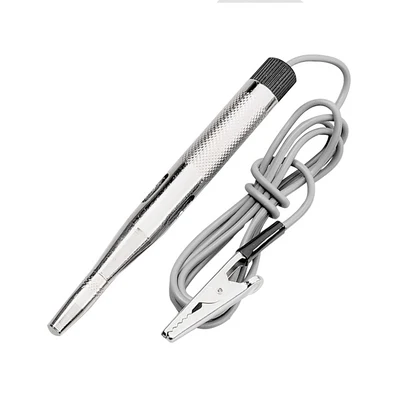 probador de corriente 6 24v hella probador de corriente 6 24v hella
