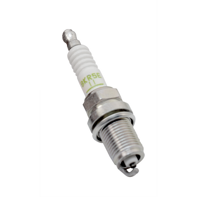 bujia 12v (7938/90801) (bkr5e) 01 electrodo ngk bujia 12v (7938/90801) (bkr5e) 01 electrodo ngk