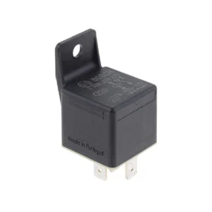 relay de luz 5 polos abierto bosch