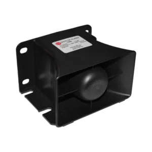 alarma retroceso pm784 12/24v 112db americano