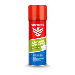 aflojatodo 10 onzas spray zk90 vistony