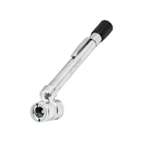 medidor de aire mea 50d 19098 truper