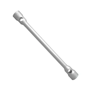 llave de rueda 32x33 (44740004) tramontina