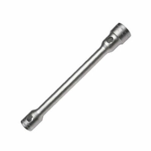 llave de rueda 33 x 27 tramontina