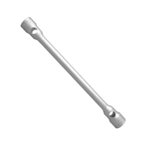 llave de rueda para camión 41 x 21 mm tramontina