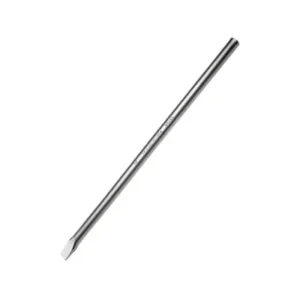 palanca barra para llave rueda 50cm (42811/001) tramontina