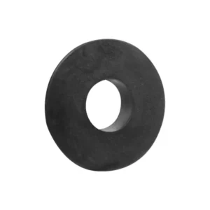 jebe de manito de aire negro