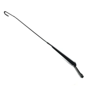 brazo de plumilla universalk11001 l 61002 sky