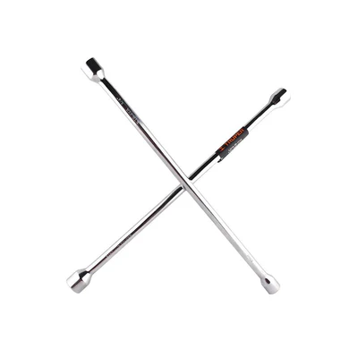 llave cruz de 20" 15481 truper llave cruz de 20" 15481 truper