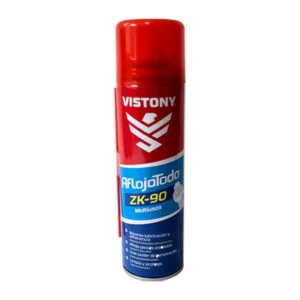 aflojatodo 5.5 onzas vistony