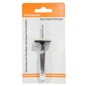medidor de cocada base plastico rt 012