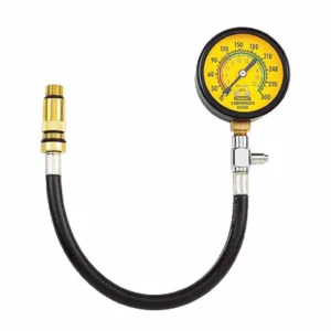 comprensimetro gasolinero 79 033 stanley
