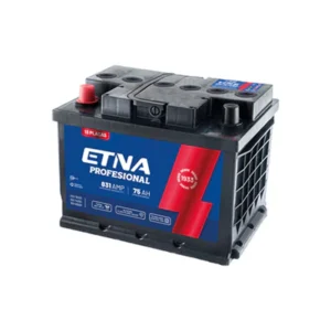 bateria 13 placas 12vc (w 13z) etna