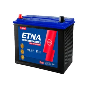 bateria 13 placas pro extrema max 12vc (v 13z) etna