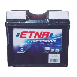 bateria 13 placas v 13z 12vc pla ng inv asa etna