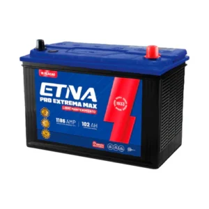 batería 15 placas 12vc (fh 1215z) etna