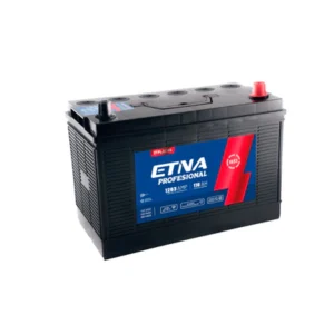 bateria 17 placas 12vc (su 1217) etna